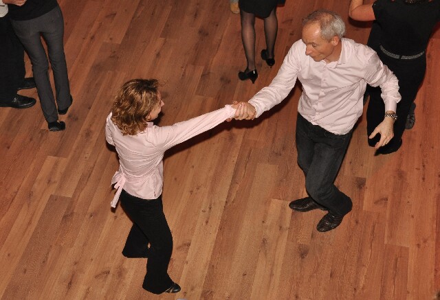 min 2009 01 25 station danse 272
